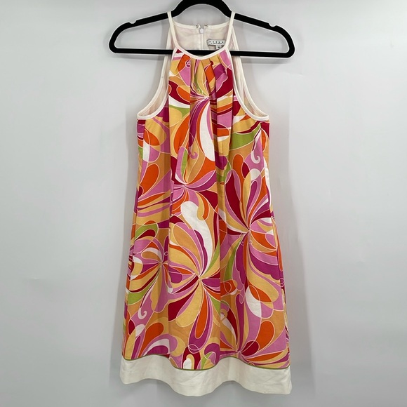 Laundry By Shelli Segal Dresses & Skirts - Laundry by Shelli Segal 60s Inspo Dress